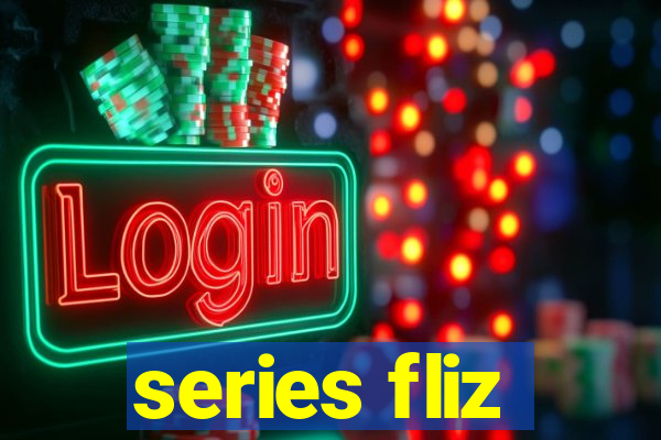 series fliz